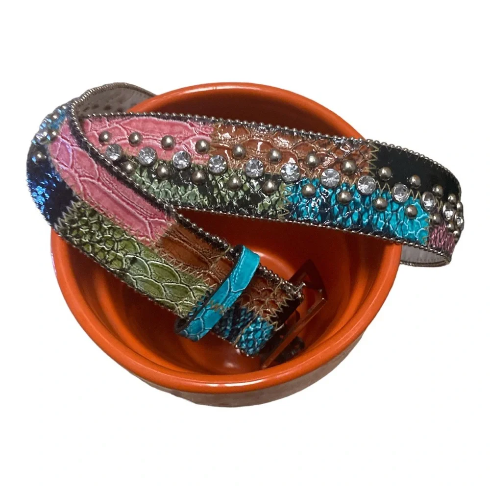 Guess #958006 embellished
